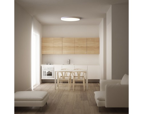 9024 Потолочный светильник TURIN MANTRA