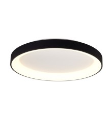 8581 Потолочный светильник NISEKO II MANTRA