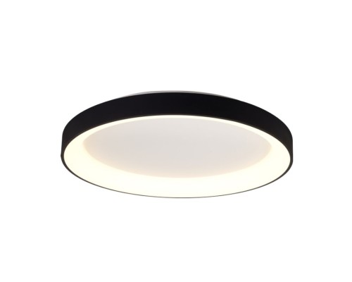 8581 Потолочный светильник NISEKO II MANTRA