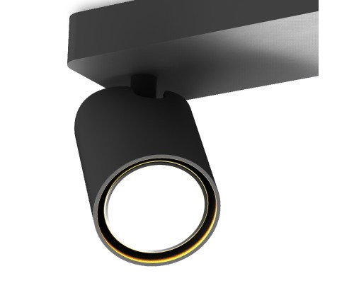 6712 Потолочный светильник-спот SAL MANTRA