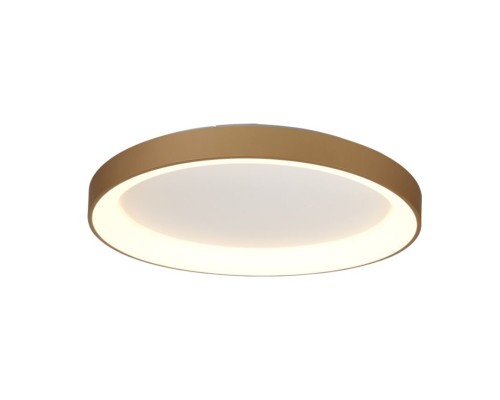 8584 Потолочный светильник NISEKO II MANTRA