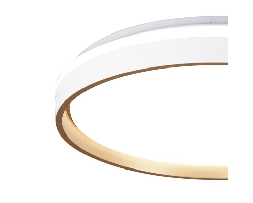 9026 Потолочный светильник VERONA MANTRA