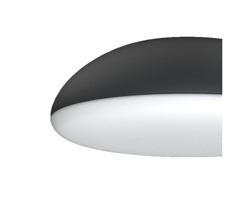 8132 Потолочный светильник KAZZ MANTRA