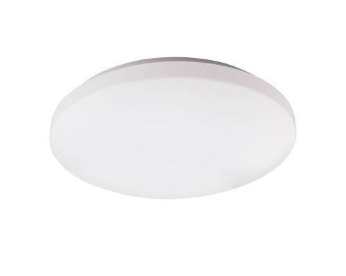 8694 Потолочный светильник ZERO CCT MANTRA