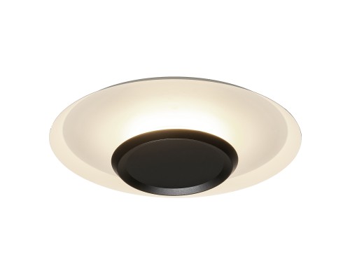 9003 Потолочный светильник TINA MANTRA