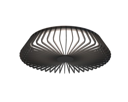 7968 Потолочный светильник HIMALAYA MANTRA