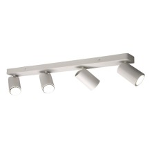 6280 Потолочный светильник-спот SAL MANTRA