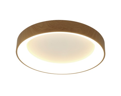 8588 Потолочный светильник NISEKO II MANTRA