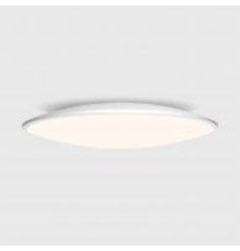 7974 Потолочный светильник SLIM MANTRA