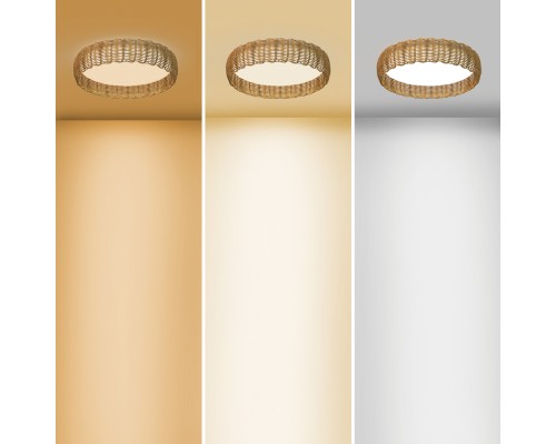 8193 Потолочный светильник KILIMANJARO MANTRA