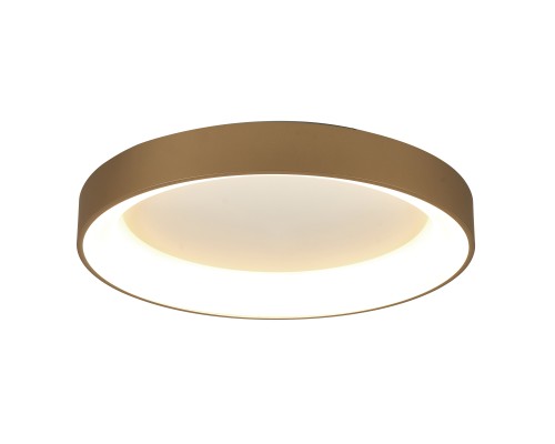 8641 Потолочный светильник NISEKO II MANTRA