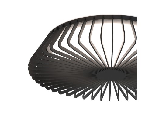 7968 Потолочный светильник HIMALAYA MANTRA