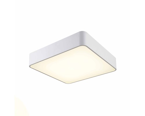 5502 Потолочный светильник CUMBUCO MANTRA