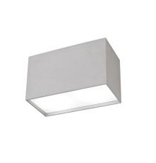 5630 Потолочный светильник KAILUA MANTRA