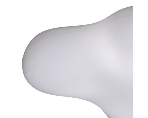 1882 Потолочный светильник EOS MANTRA