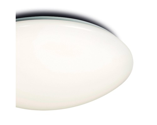 5411 Потолочный светильник ZERO MANTRA