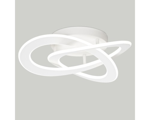 7152 Люстра потолочная PLANET MANTRA