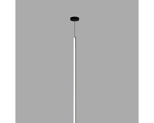 7352 Потолочный светильник VERTICAL MANTRA