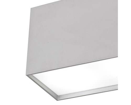 5630 Потолочный светильник KAILUA MANTRA