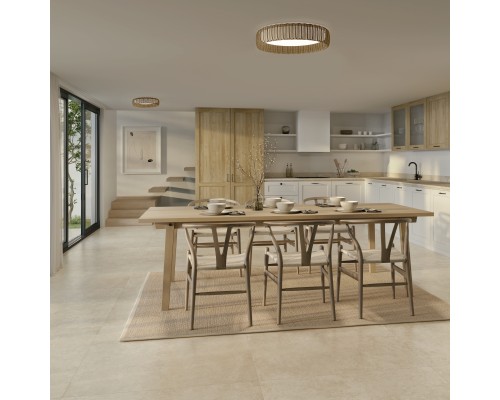 8193 Потолочный светильник KILIMANJARO MANTRA