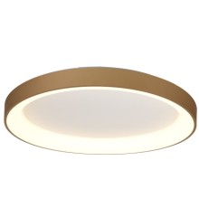 8583 Потолочный светильник NISEKO II MANTRA