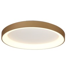 8583 Потолочный светильник NISEKO II MANTRA