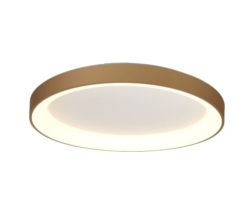 8583 Потолочный светильник NISEKO II MANTRA