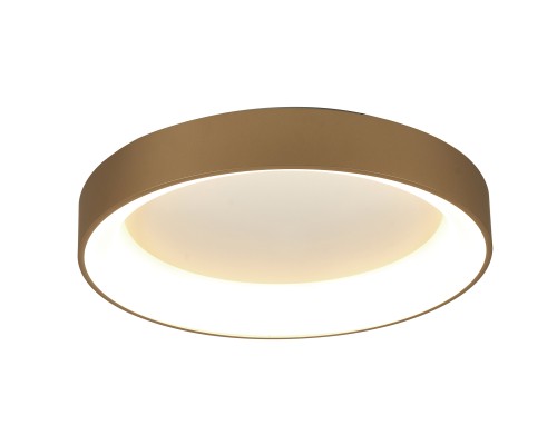 8585 Потолочный светильник NISEKO II MANTRA