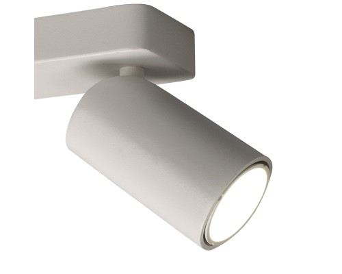 6280 Потолочный светильник-спот SAL MANTRA