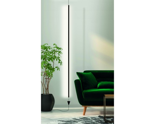 7352 Потолочный светильник VERTICAL MANTRA