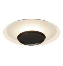 9003 Потолочный светильник TINA MANTRA