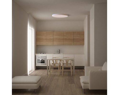 9023 Потолочный светильник TURIN MANTRA