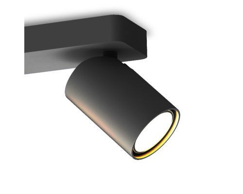 6710 Потолочный светильник-спот SAL MANTRA