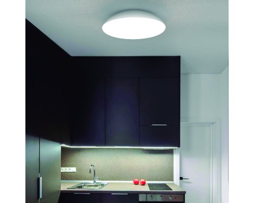 8131 Потолочный светильник KAZZ MANTRA