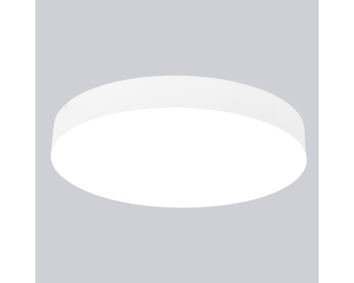 9025 Потолочный светильник TURIN MANTRA