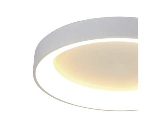 8579 Потолочный светильник NISEKO II MANTRA