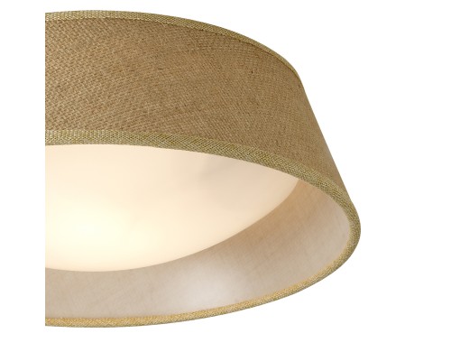 6414 Люстра потолочная SABINA MANTRA