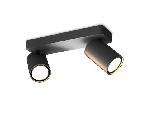 6712 Потолочный светильник-спот SAL MANTRA