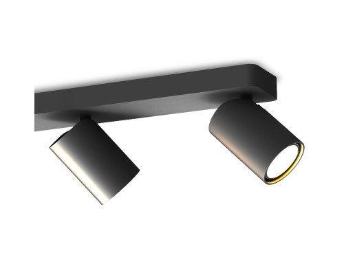 6710 Потолочный светильник-спот SAL MANTRA