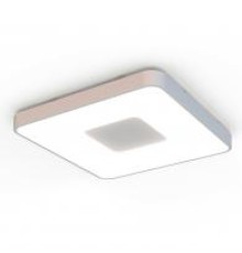 7916 Потолочный светильник COIN MANTRA