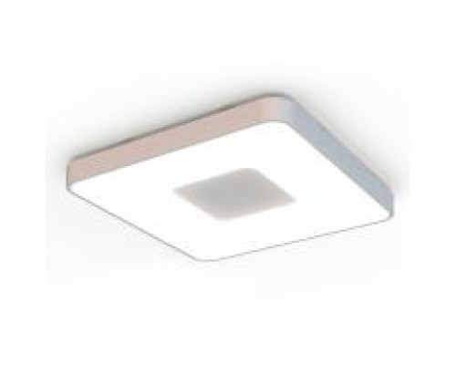 7916 Потолочный светильник COIN MANTRA