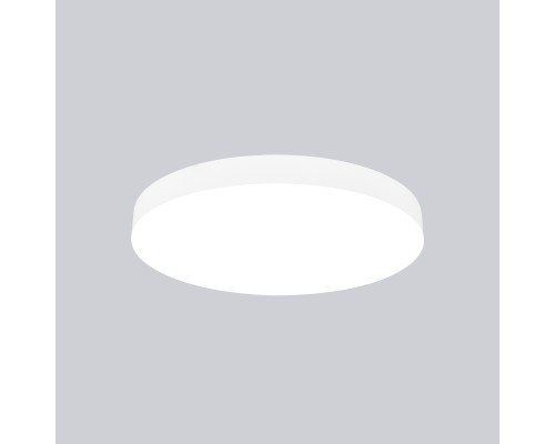 9024 Потолочный светильник TURIN MANTRA