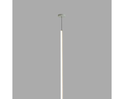 7351 Потолочный светильник VERTICAL MANTRA