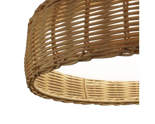 8193 Потолочный светильник KILIMANJARO MANTRA