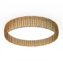 8193 Потолочный светильник KILIMANJARO MANTRA