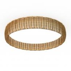 8193 Потолочный светильник KILIMANJARO MANTRA