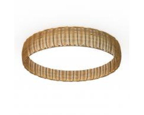 8193 Потолочный светильник KILIMANJARO MANTRA