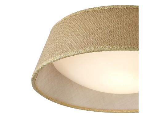 6414 Люстра потолочная SABINA MANTRA