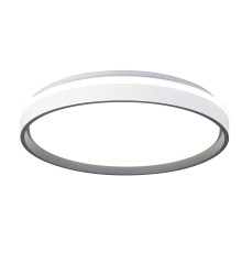 9027 Потолочный светильник VERONA MANTRA