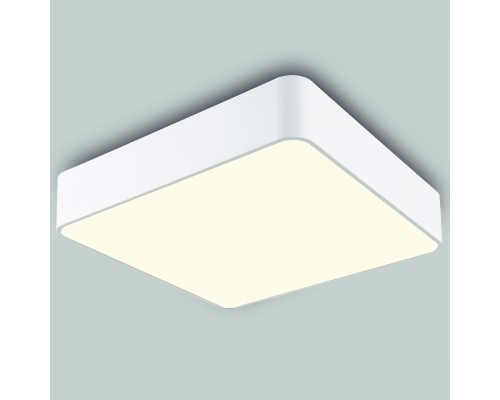 5513 Потолочный светильник CUMBUCO MANTRA